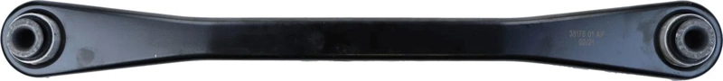 Track Control Arm Left and right LEMFORDER
